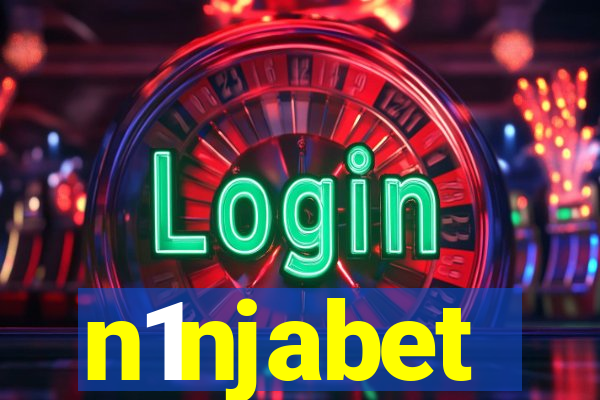 n1njabet