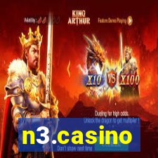 n3.casino