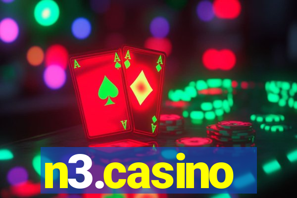 n3.casino
