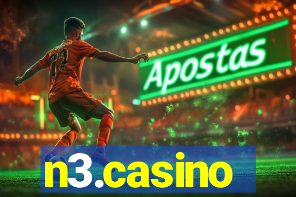 n3.casino