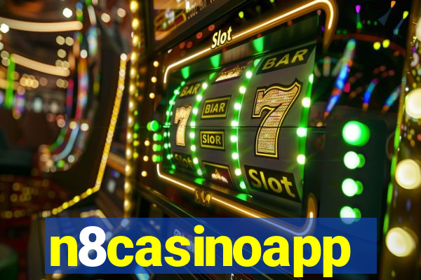n8casinoapp