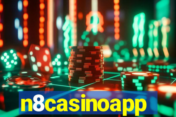 n8casinoapp