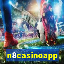 n8casinoapp