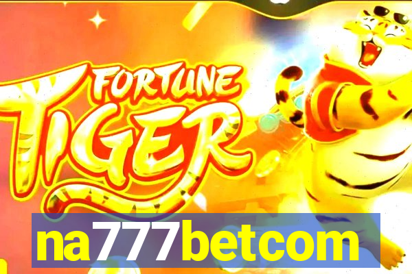 na777betcom