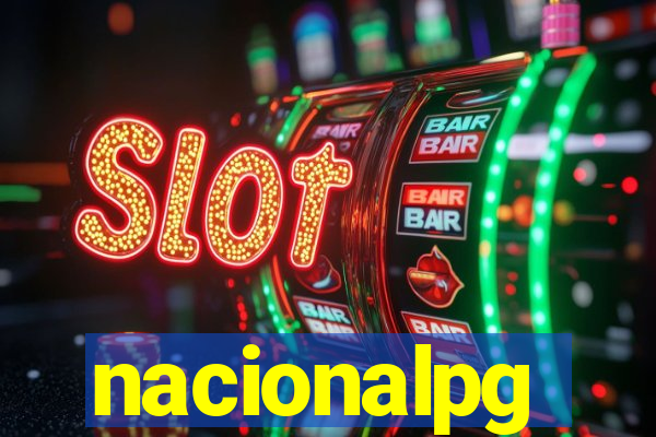 nacionalpg