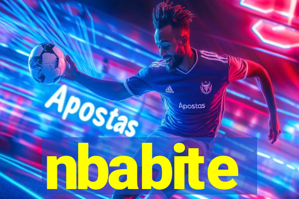 nbabite