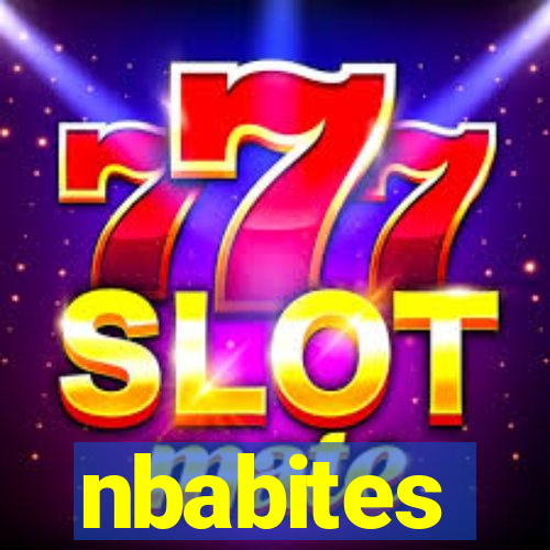 nbabites