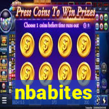 nbabites