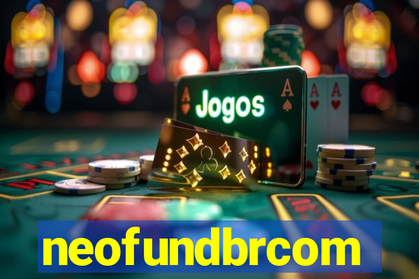 neofundbrcom
