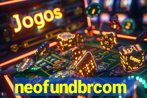 neofundbrcom