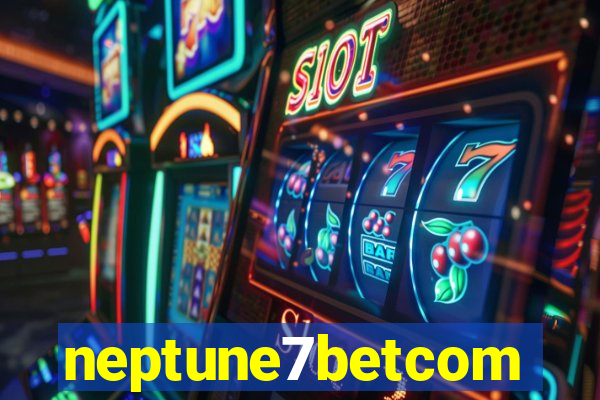 neptune7betcom