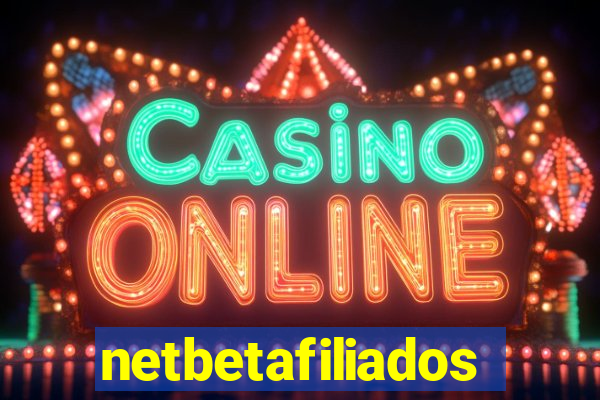 netbetafiliados