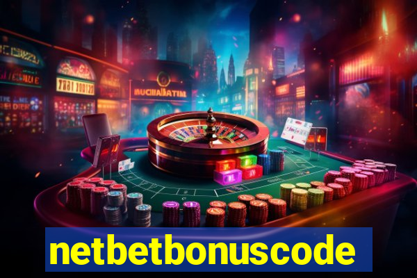 netbetbonuscode