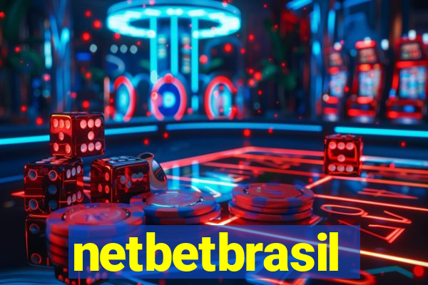 netbetbrasil