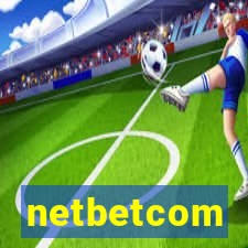 netbetcom