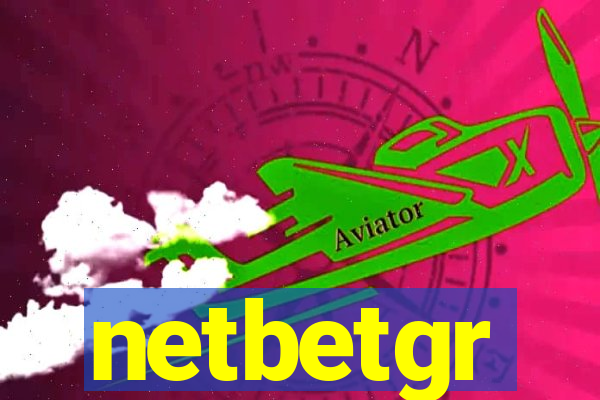 netbetgr