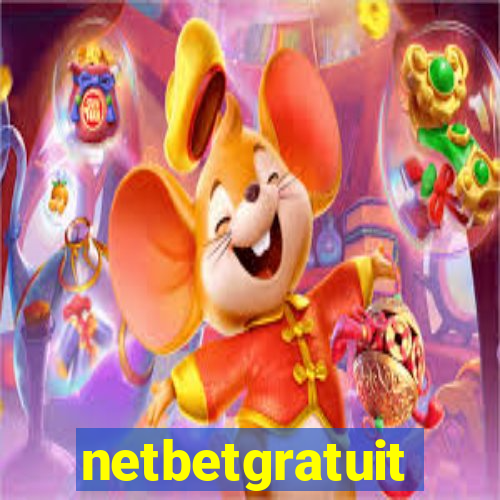 netbetgratuit