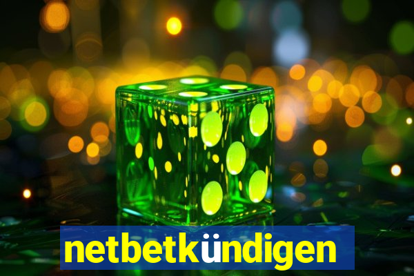 netbetkündigen