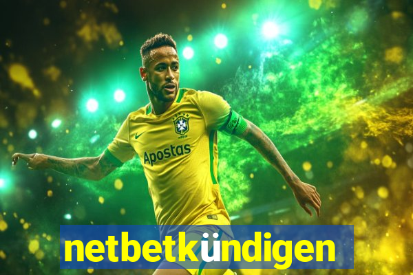 netbetkündigen
