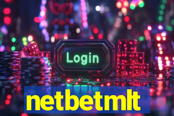 netbetmlt