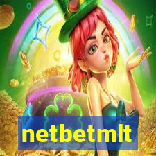 netbetmlt