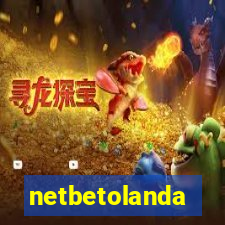 netbetolanda