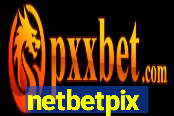 netbetpix