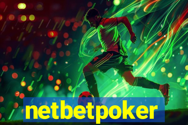 netbetpoker
