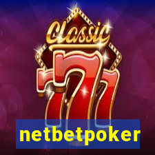 netbetpoker