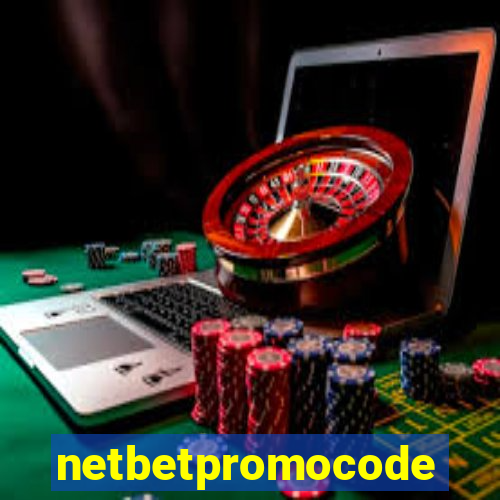 netbetpromocode
