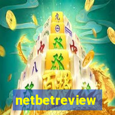 netbetreview