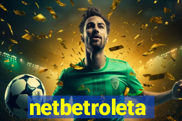 netbetroleta