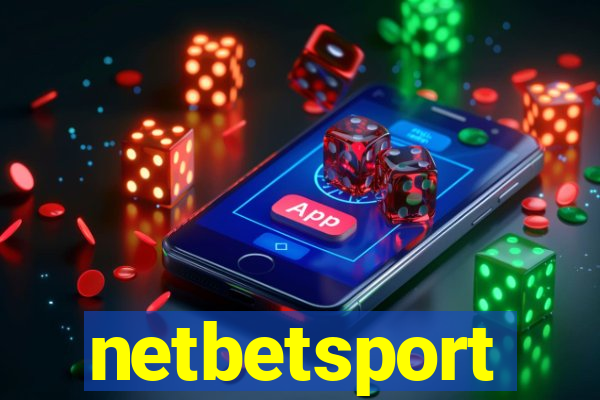 netbetsport