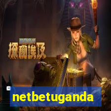 netbetuganda