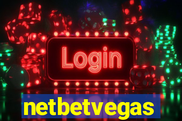 netbetvegas