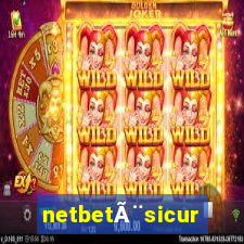 netbetÃ¨sicuro