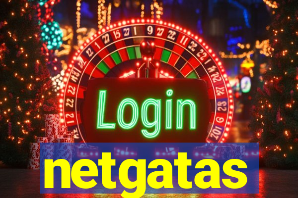 netgatas