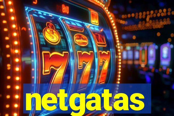 netgatas