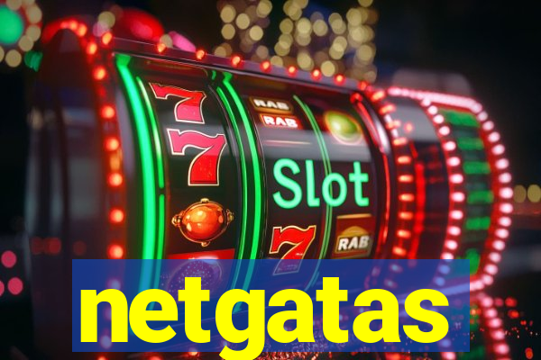 netgatas