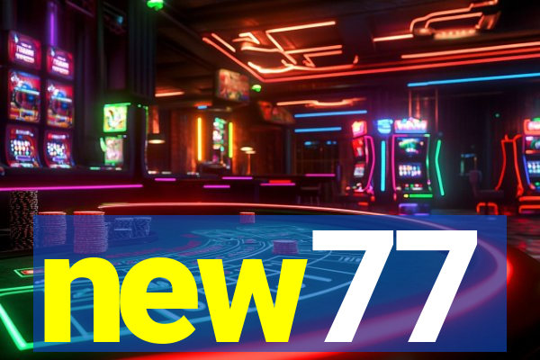 new77