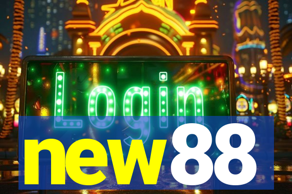 new88