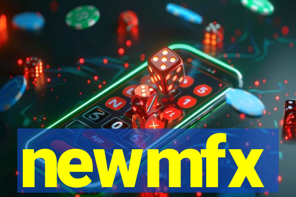 newmfx