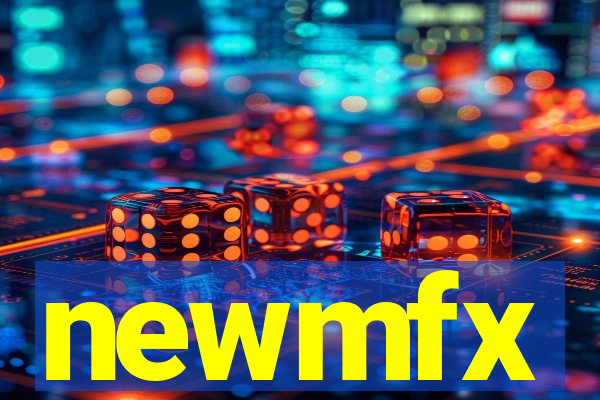 newmfx