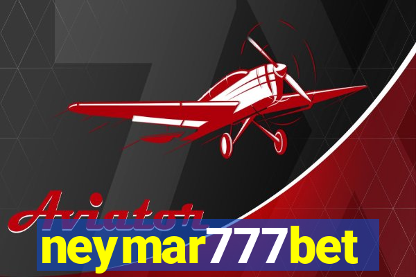 neymar777bet