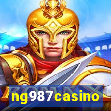 ng987casino