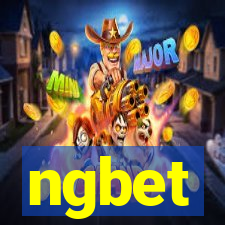 ngbet