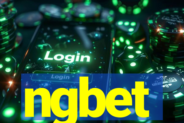 ngbet