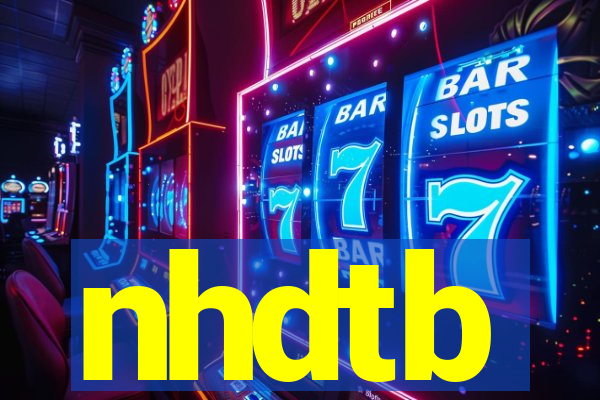 nhdtb-888