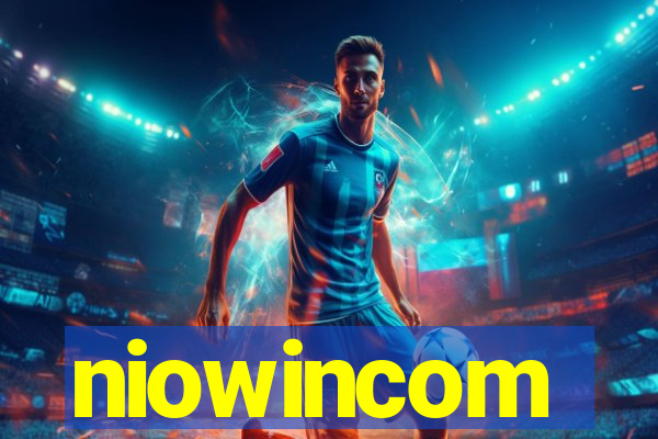 niowincom
