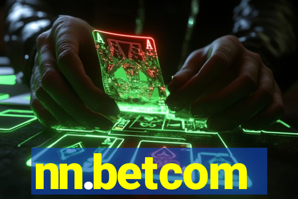 nn.betcom
